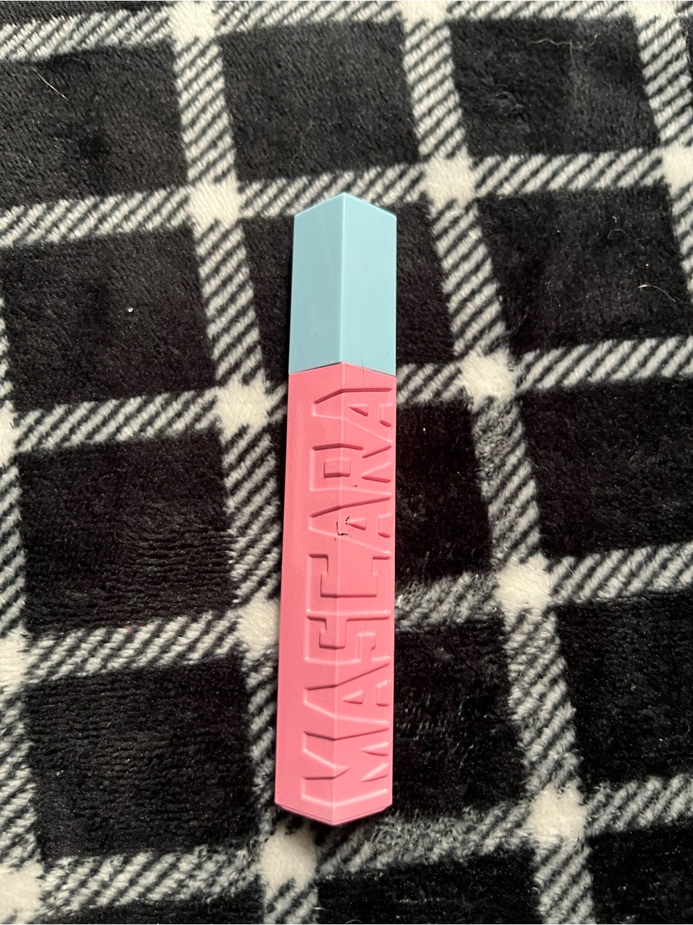 FREE WITH PURCHASE